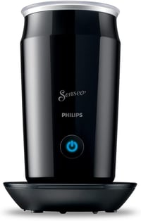 Philips Senseo Milk Twister tejhabosító gép 1