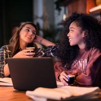 Kávovar na kávové kapsuly Philips Senseo Original Plus CSA210/60, čierny, nastaviteľná intenzita kávy, technológia Coffee Boost, recyklovaný plast 6