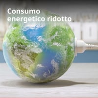 Philips Senseo Original Plus CSA210/80 kávépárna-főző - desert green 8