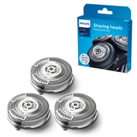 Cap de schimb pentru aparatul de ras Philips SH50/50 pentru seria 5000 - Cap de ras MultiPrecision 1