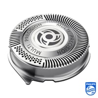 Cap de schimb pentru aparatul de ras Philips SH50/50 pentru seria 5000 - Cap de ras MultiPrecision 2