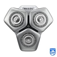 Náhradná holiaca hlava Philips SH91/50 pre elektrické holiace strojčeky radu 9000 a 9000 Prestige 2