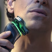 Náhradná holiaca hlava Philips SH91/50 pre elektrické holiace strojčeky radu 9000 a 9000 Prestige 3