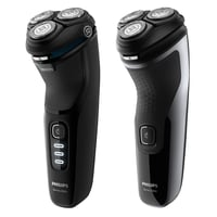 Capete de bărbierit Philips Shaver Series 3000 SH30/50 ComfortCut pentru modelele S3000 și S1000 3