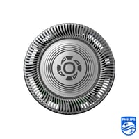 Capete de bărbierit Philips Shaver Series 3000 SH30/50 ComfortCut pentru modelele S3000 și S1000 2