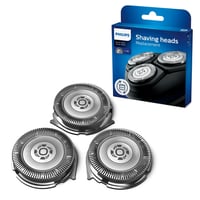 Capete de bărbierit Philips Shaver Series 3000 SH30/50 ComfortCut pentru modelele S3000 și S1000 1