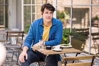 Bluetooth slúchadlá do uší Philips SHB2515BK/10 s integrovaným mikrofónom, potlačením hluku, 3 veľkosťami nástavcov, čierne 9