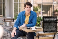 Bluetooth slúchadlá do uší Philips SHB2515BK/10 s integrovaným mikrofónom, potlačením hluku, 3 veľkosťami nástavcov, čierne 2
