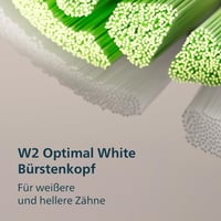 Periuță de dinți electrică Philips Sonicare Series 3100 HX4072/42 - Tehnologie sonică, senzor de presiune, 3 intensități, EasyStart, SmarTimer, 14 zile, etui de transport, negru și roz, 2 bucăți 8
