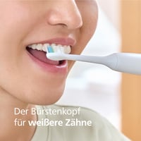 Originálna náhradná kefková hlavica Philips Sonicare W2 Optimal White, biela, 8 ks, HX6068/87 2