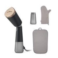 Philips Steamer 5000 Series STH5030/80 ručno glačalo na paru, eko način rada, metalna ploča - antracit 1