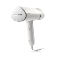 Prijenosno parno glačalo Philips STH3020/10 serije 3000 - 1000 W, 120 ml - bijelo 1