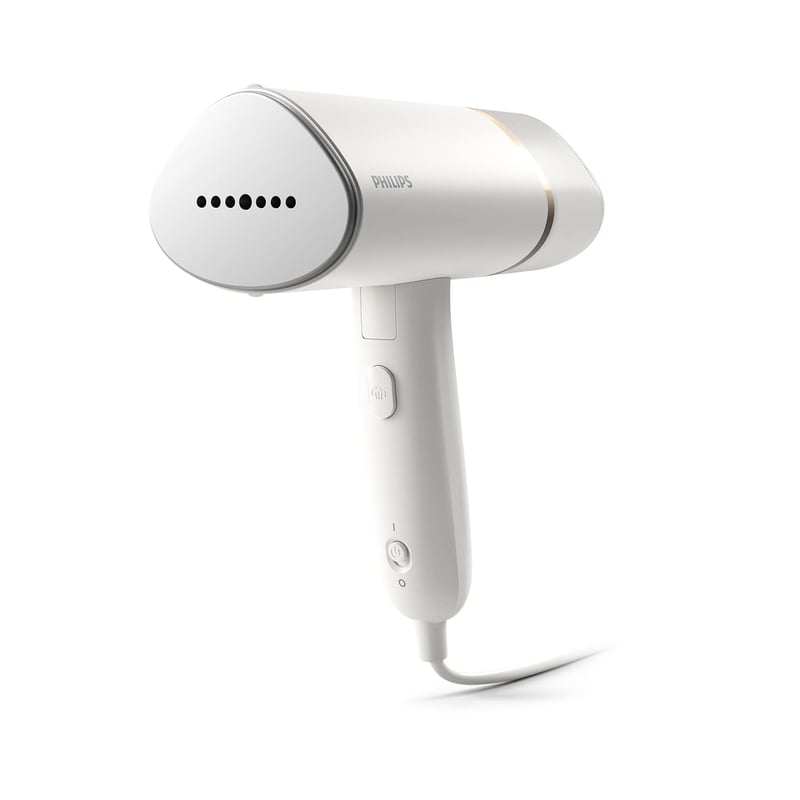 Prijenosno parno glačalo Philips STH3020/10 serije 3000 - 1000 W, 120 ml - bijelo