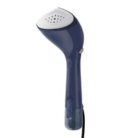 Philips STH7020/20 7000 Series ručno glačalo na paru, OptimalTEMP, 1500 W, 28 g/min - tamnoplava 1