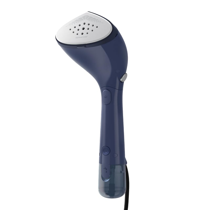 Philips STH7020/20 7000 Series ručno glačalo na paru, OptimalTEMP, 1500 W, 28 g/min - tamnoplava