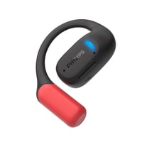 Philips TAA6709 True Wireless sportske slušalice otvorenog dizajna s Bluetoothom - crne 2