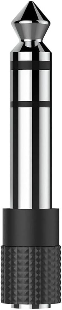 Philips TAH2005BK fekete vezetékes fejhallgató 40mm meghajtóval és zajcsökkentéssel 3