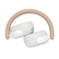 Bezdrôtové detské slúchadlá Philips TAK5500AL série 5500 s potlačením hluku, Bluetooth 5.4, skladacie, 34 hodín výdrže s ANC, obmedzovač hlasitosti, zdieľanie zvuku, USB-C 2