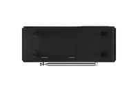 Philips TAR5600 DAB/FM rádió USB-vel és Bluetooth-szal 5