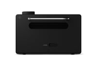 Philips TAR5600 DAB/FM rádió USB-vel és Bluetooth-szal 3