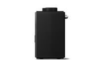 Philips TAR5600 DAB/FM rádió USB-vel és Bluetooth-szal 2