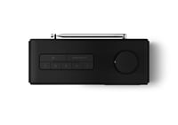 Philips TAR5600 DAB/FM rádió USB-vel és Bluetooth-szal 4