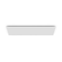 Philips Touch SceneSwitch stropna svjetiljka pravokutnog oblika 36W 4000K hladna bijela LED rasvjeta 1