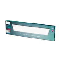 Philips Touch SceneSwitch stropna svjetiljka pravokutnog oblika 36W 4000K hladna bijela LED rasvjeta 2