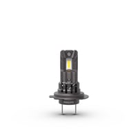 LED žiarovka do svetlometov Philips Ultinon Access H7, ultra-kompaktná priama náhrada, +80 %, 6000K, 2 ks 2