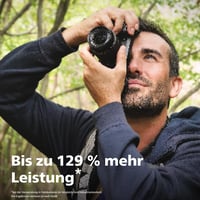 Batérie Philips Ultra Alkaline C LR14 – Kompatibilné s baterkami a hračkami, balenie 20 ks 3
