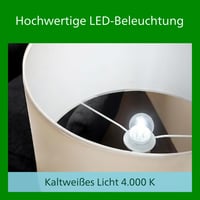 Bec Philips Ultra Efficient LED E14, 40W echivalent, transparent, lumină albă caldă, formă picătură, sursă de lumină eficientă energetic 6
