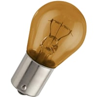 Autožiarovka Philips Vision PY21W 21W 12V jantárovo žltá 2
