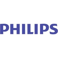 Autožiarovka Philips Vision PY21W 21W 12V jantárovo žltá 3