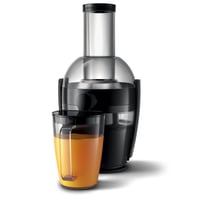 Philips Viva Collection Centrifugális Gyümölcscentrifuga 800 W, 2 literes tartály, QuickClean technológia 2