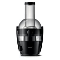 Philips Viva Collection Centrifugális Gyümölcscentrifuga 800 W, 2 literes tartály, QuickClean technológia 1