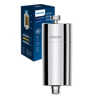 Philips Water AWP1775CH filter za tuš s 1 zamjenskim uloškom - krom 2