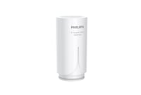 Philips Water Ontap AWP315/10 Ultrafiltracijski uložak za filtriranje vode – Filtrira klor, olovo, mikroplastiku i bakterije, kapacitet 1200 L 4