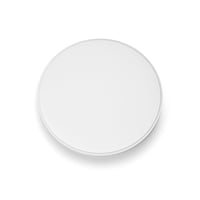 Stropné LED svietidlo Philips Wincel All-in-One s diaľkovým ovládaním, 40 W, stmievateľné, všetky odtiene bielej farby svetla, flexibilné smerovanie svetla bez nutnosti kabeláže 7