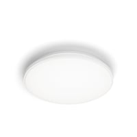 Stropné LED svietidlo Philips Wincel All-in-One s diaľkovým ovládaním, 40 W, stmievateľné, všetky odtiene bielej farby svetla, flexibilné smerovanie svetla bez nutnosti kabeláže 1