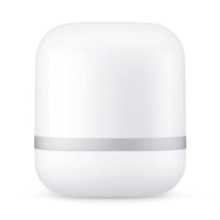Prenosná inteligentná LED stolová lampa Philips WiZ Hero - WiFi, RGB+CCT, 13W 2