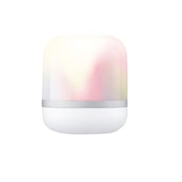 Prenosná inteligentná LED stolová lampa Philips WiZ Hero - WiFi, RGB+CCT, 13W 4