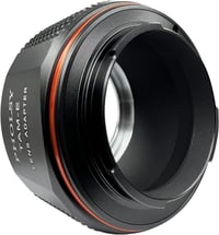 PHOLSY Tamron Adaptall-2 - Sony E objektívadapter 6