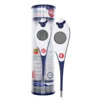 Digitálny teplomer Pic Solution VedoPremium 1