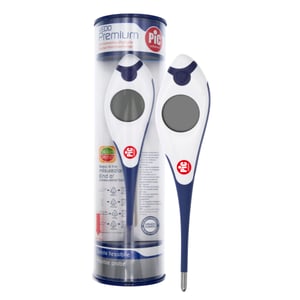 Pic Solution VedoPremium digitalni toplomjer