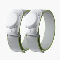 PICO Motion Trackers mozgáskövető 1