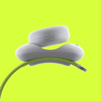 PICO Motion Trackers mozgáskövető 3