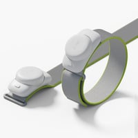 PICO Motion Trackers mozgáskövető 2