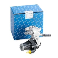 EGR ventil Pierburg 7.03784.34.0 pre Ford 2
