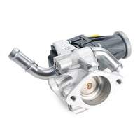 EGR ventil Pierburg 7.03784.34.0 pre Ford 5