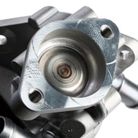 EGR ventil Pierburg 7.03784.34.0 pre Ford 7